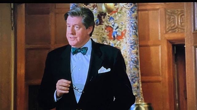 Gilmore Girls Season 1 Episode 1 Gilmore Girls Recap Gilmore Girls Reaction