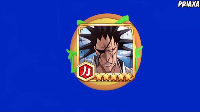 Literally The Best Character in Bleach: Brave Souls | Pizza Tower Screaming | Bleach : Brave Souls смотреть онлайн