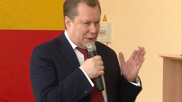 Доска почета смотреть онлайн