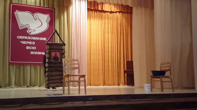 20160422 115010 смотреть онлайн