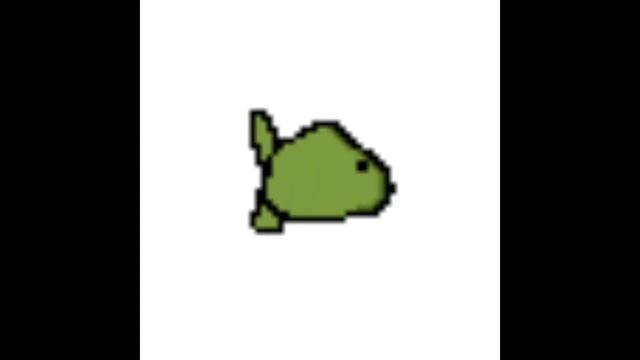 Hey Ya! 8 bit quality смотреть онлайн