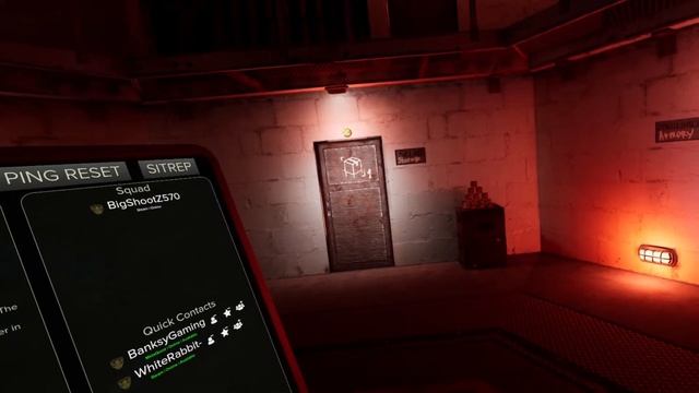Hunting Players And AIRDROPS | LIVE | Ghosts Of Tabor смотреть онлайн