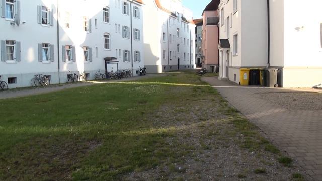 Saxar Parrot Ar Drone Quadrocopter.mp4 смотреть онлайн