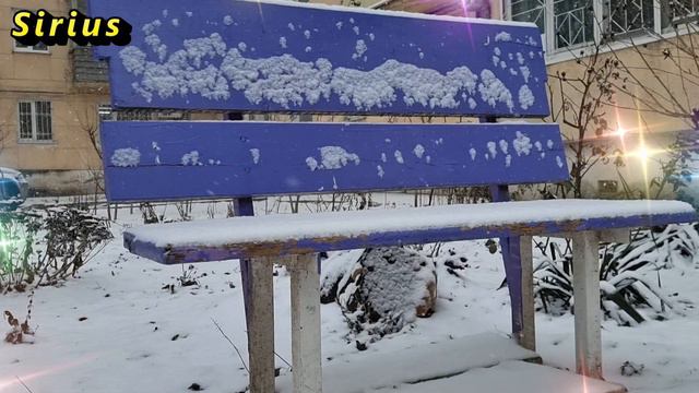 Какие продукты нельзя выбрасывать: к бедам и нищете смотреть онлайн