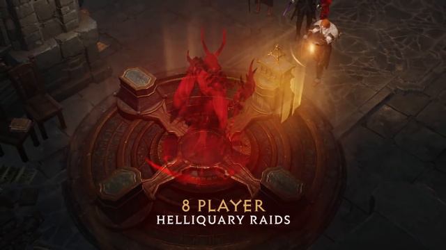 DIABLO IMMORTAL 👿 Pay to win ? Ca vaut quoi pour un jeu mobile ? TEST & Avis FR смотреть онлайн