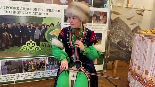 Форум Дюртюли.mov смотреть онлайн