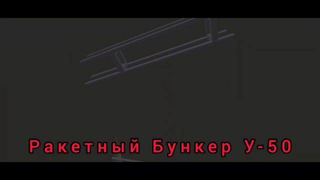 Видео сообщение 7/15 - Империя Зонс #Ssd2 #СимплСандбокс2 #Зонс #Арагон смотреть онлайн