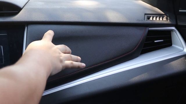 SWM G01FF 2021 - Review En Español.