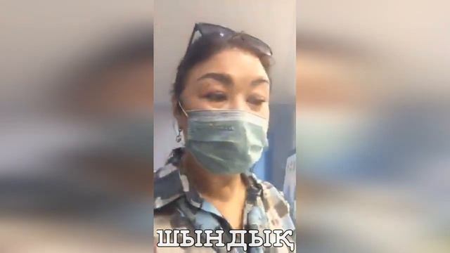 Ипотечники на день рождения Назарбаева 6 июля идут поздравлять его! Астана смотреть онлайн