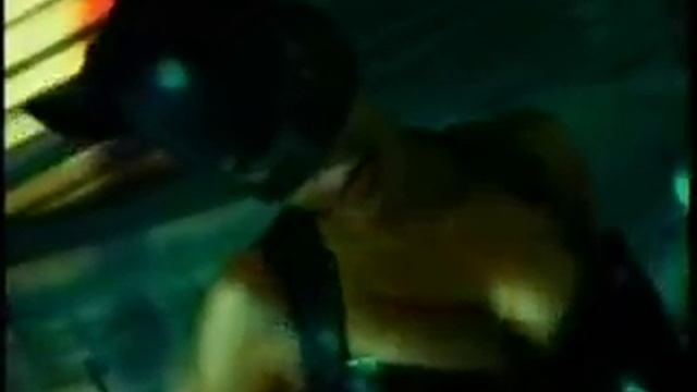 Catwoman Halle Berry Vs Sharon Stone