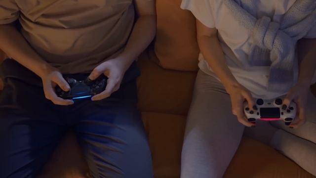 Спасибо за ремонт в бабкиной квартире, сынок. А теперь убирайся оттуда, твоей сестре нужнее. смотреть онлайн