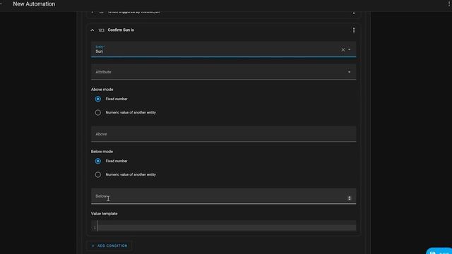 5 Home Assistant Automations For Better Smart Lights! смотреть онлайн