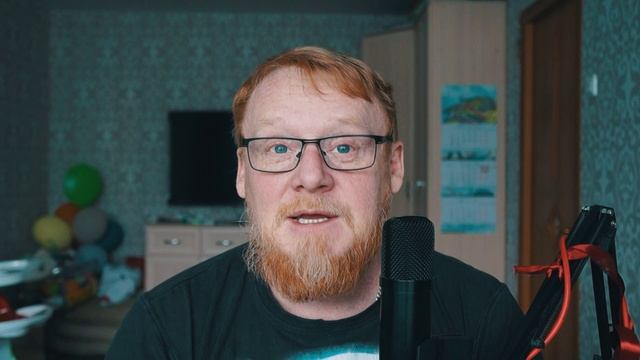 Микрофон Ritmix тест #увалеры смотреть онлайн