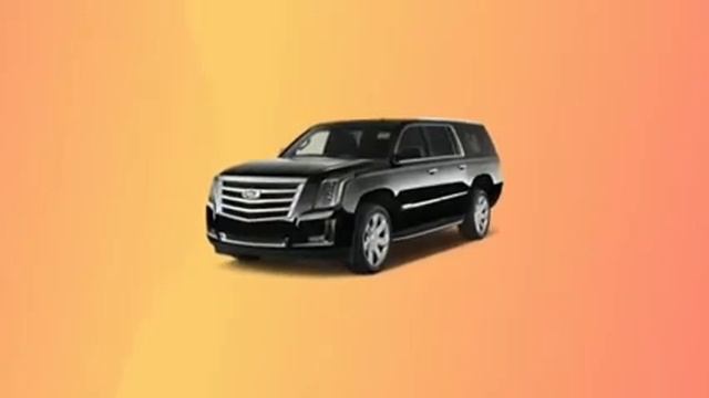 Новая песня: Что же мне делать теперь?! смотреть онлайн