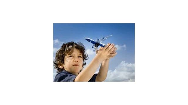 Вкусные рецепты