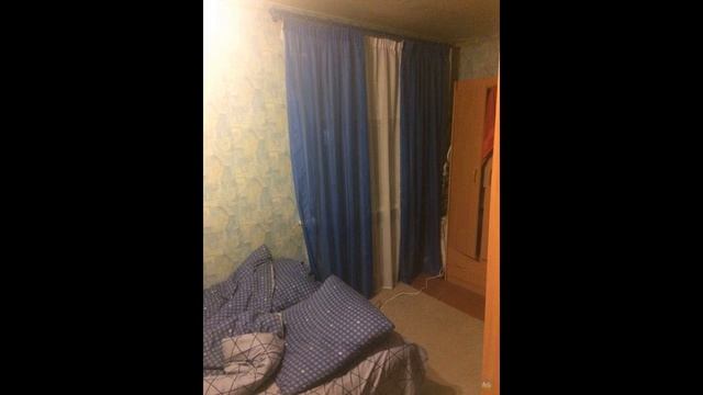 Продам 2х комн.квартиру 42м 2/5к г.Королёв ул.Калинина д.3 смотреть онлайн