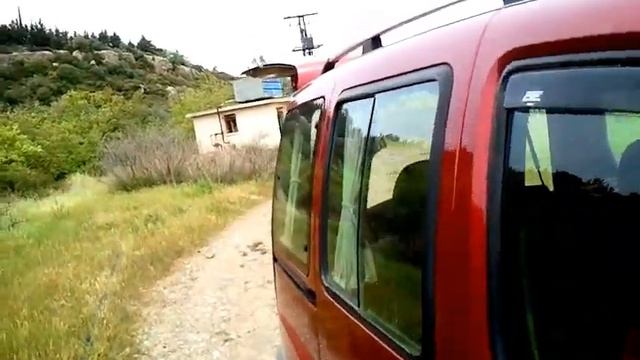 FABARM XLR5 OILED смотреть онлайн