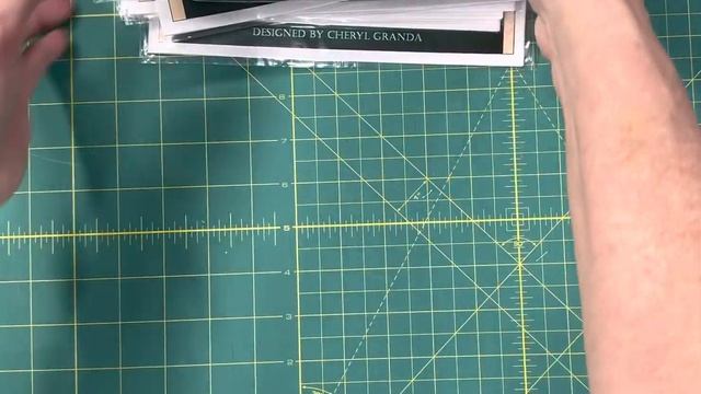 Best selling Cross Stitch designs back in stock at Cobweb Corner смотреть онлайн