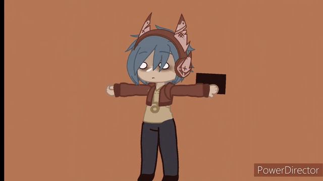 Pepper Without Hair Dye (read Desc)