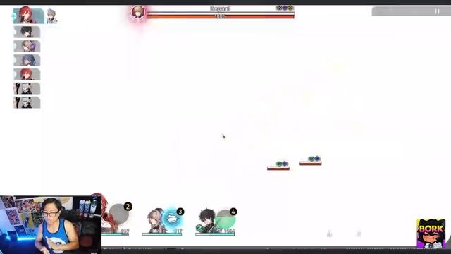 HUGE REGRETS & MISTAKES TO AVOID, DON'T WASTE HOURS OF TIME, REROLL ADVICE | Honkai Star Rail смотреть онлайн