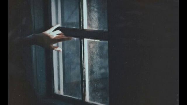 Nicebeatzprod. - я хочу прыгнуть с неба