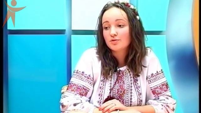 GistYStudiiAremchyk 150916 смотреть онлайн