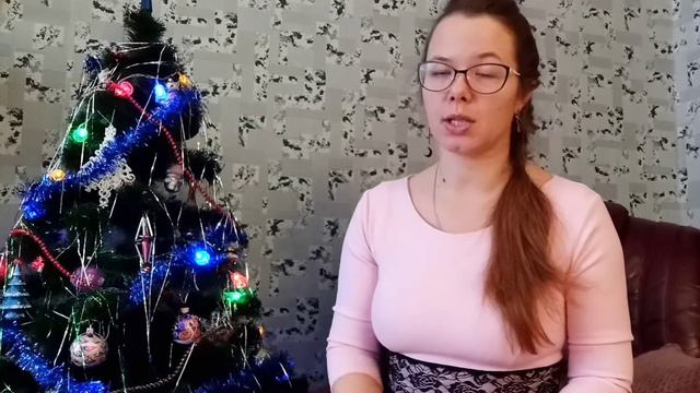 Детские конфликты и способы их разрешения смотреть онлайн