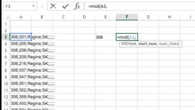 Creating Prefix Lists ShoreTel смотреть онлайн