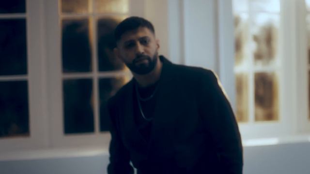 Burak Bulut - Medcezir смотреть онлайн