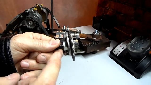 флиппер сцепление БИТВЫ ЖЕЛЕЗА БОИ РОБОТОВ 2017*БИТВЫ РОБОТОВ*BattleBots 2017*WarBots 2017