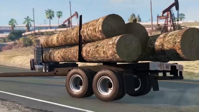 Cars vs Half-Finnished Roads ▶️ BeamNG Drive смотреть онлайн