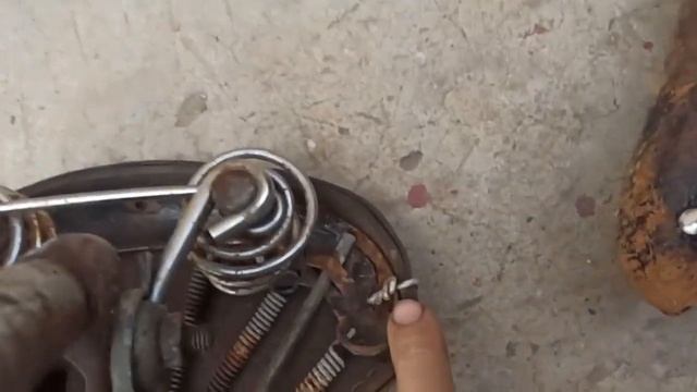 Седла ссср к вело ссср. Кожа. смотреть онлайн