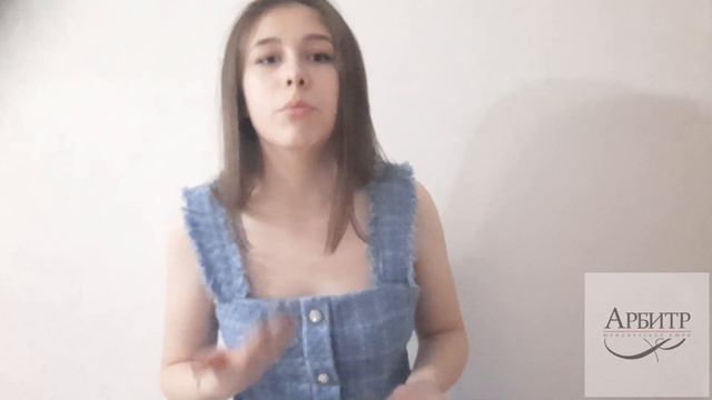 Преднамеренное банкротство компании смотреть онлайн