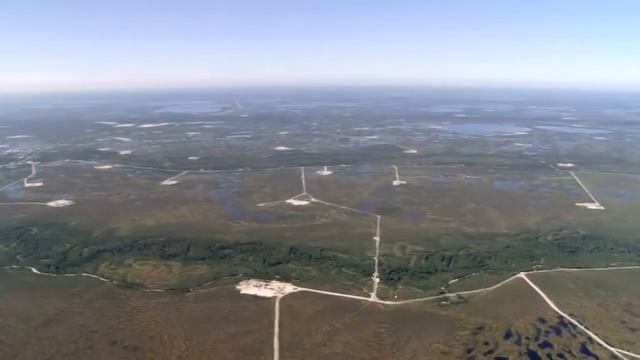 Пятничная проповедь. г. Стерлитамак. Мухаммад хазрат. Ночь перенесения (1) 7/7 смотреть онлайн