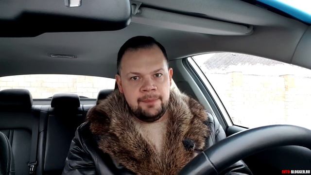 НЕ ДОБАВЛЯЙ МАСЛО В ФИЛЬТР - ПРИ ЗАМЕНЕ! смотреть онлайн