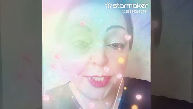 ВИЖУ ТЕНЬ НАИСКОСОК