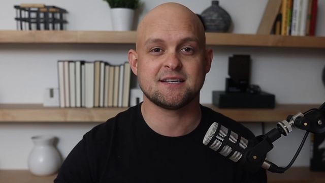 How to Offer SEO as a Service With Zero SEO Knowledge смотреть онлайн