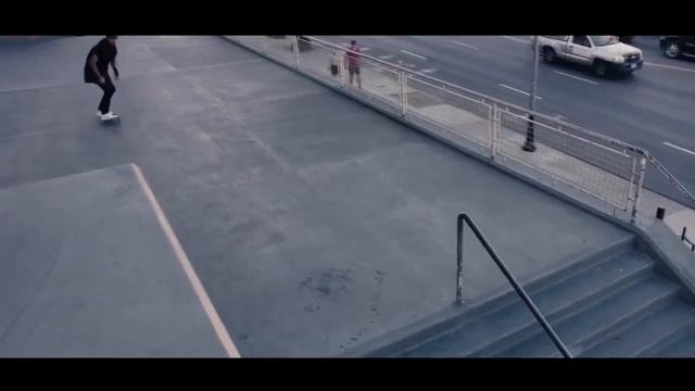 Kin$soul feat XXXTENTACION - Supra / ПЕРЕВОД НА РУССКИЙ + RUS and ENG SUB смотреть онлайн