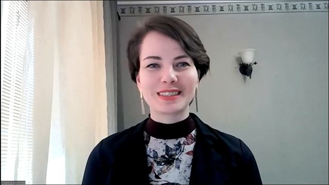 Онлайн тренинг с эмоциональным тренажером LIVE&LOVE смотреть онлайн