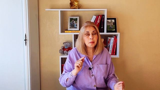 Как понять, что брак обречен? смотреть онлайн