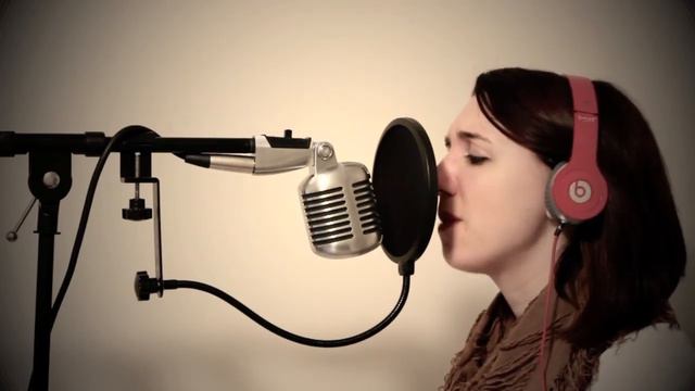 SHURE Mic Trial #2: Misguided Ghosts смотреть онлайн