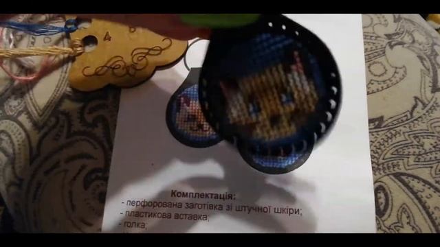 120. Апрель - месяц стартов. 11 и 12.4.2021. 2 старта. 2 финиша. Сборка. смотреть онлайн