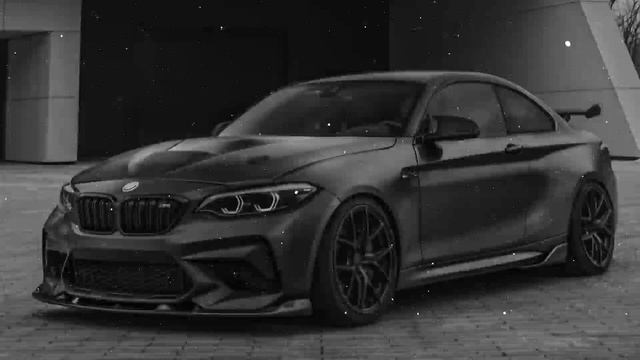 Gidayyat X Hovannii - Сомбреро Alexei Shkurko Remix