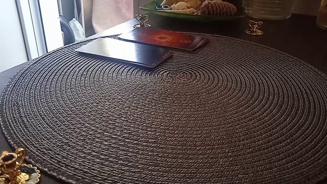 Что Вам хотят рассказать/ 10 вариантов смотреть онлайн