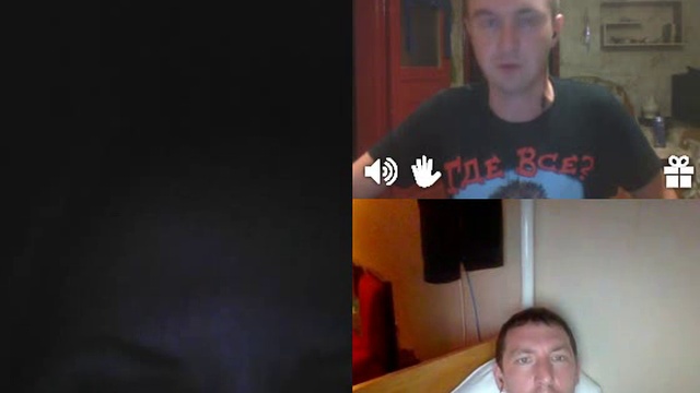 14 смотреть онлайн