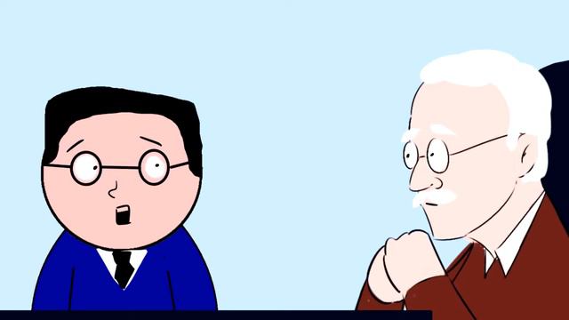 Как выбрать психотерапевта? Как понять, что он вам подходит? смотреть онлайн