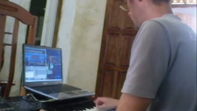 Guegha San instrumental смотреть онлайн
