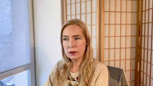 КАК ПИСАТЬ ВКР, СТАТЬЮ, ДИССЕРТАЦИЮ? | Алгоритмы научной деятельности