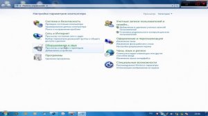 Что делать если не работает микрофон в cs 1.6