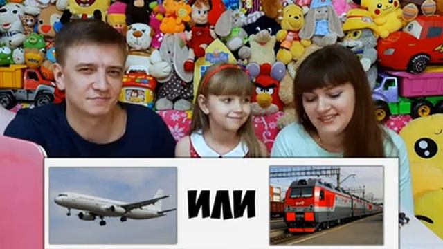 ♥ МАЙНКРАФТ или РОБЛОКС ♥ Что ты выберешь? Челлендж ВЫБЕРИ из ДВУХ (часть 2) смотреть онлайн